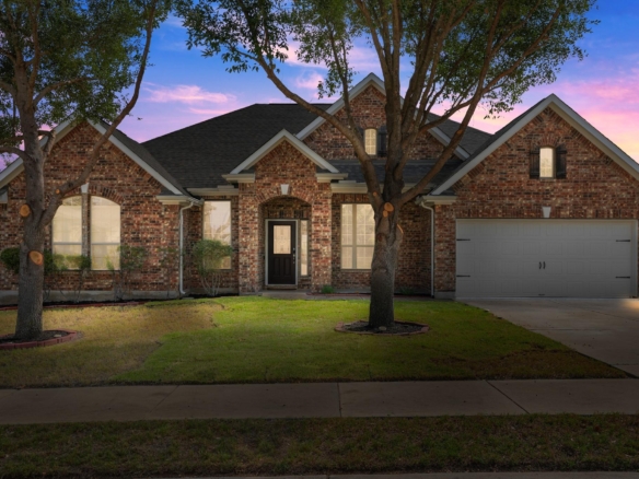 2855 Saint Paul Rivera