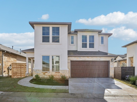 913 Indian Hawthorne DR # GH-42