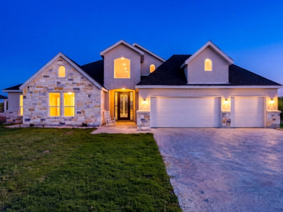 7166 Newman BLVD