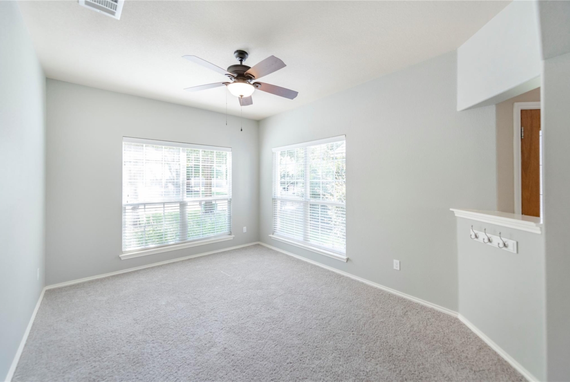 11221 Old Quarry RD