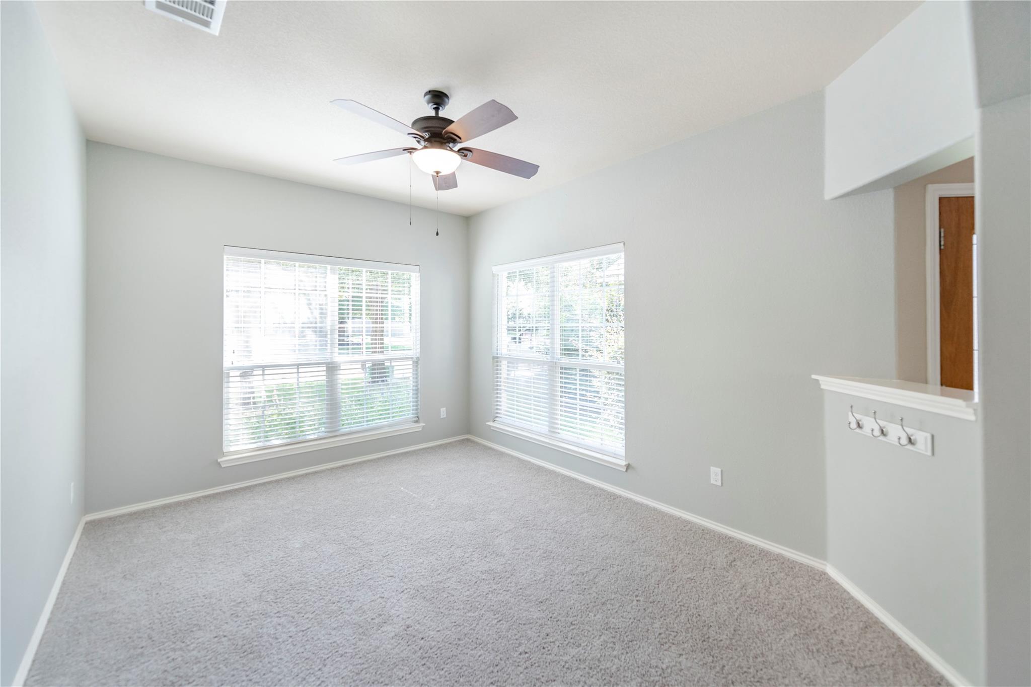 11221 Old Quarry RD
