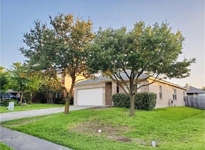 149 Maplewood North