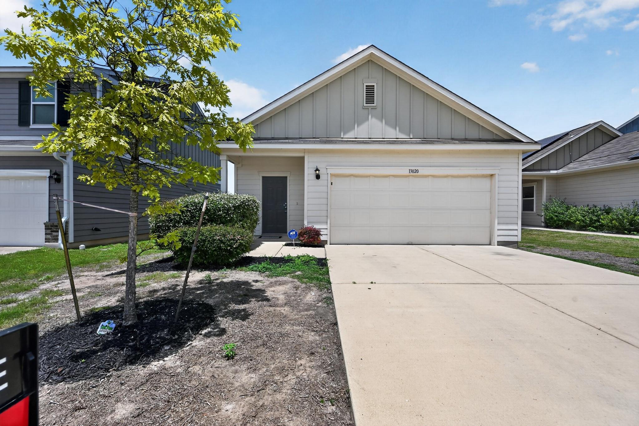 2dbadd55-dadf-445b-830b-a9e7662361aa 13020 Foreston DR