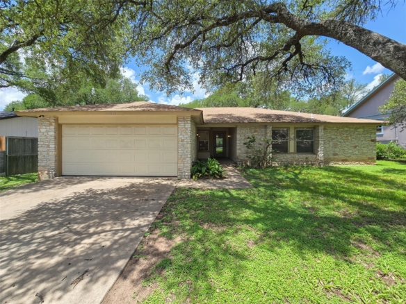 12010 Ladrido LN