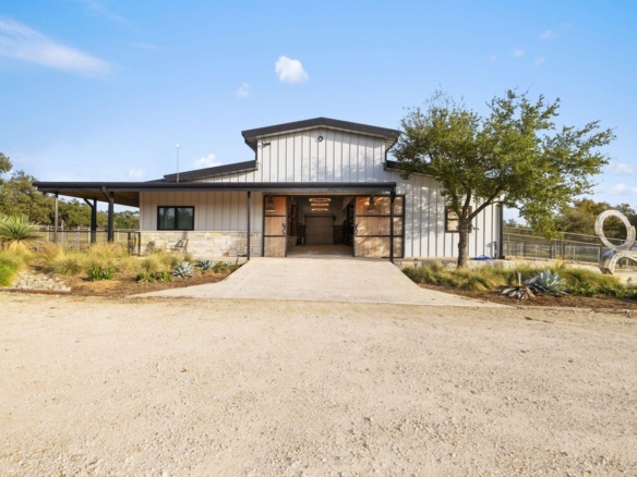 751 Prochnow RD