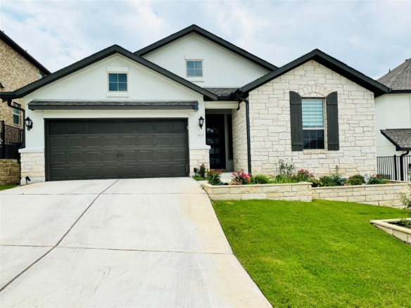 1212 Brasano PL