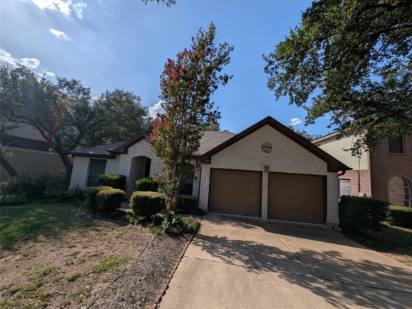 1325 Roadrunner DR