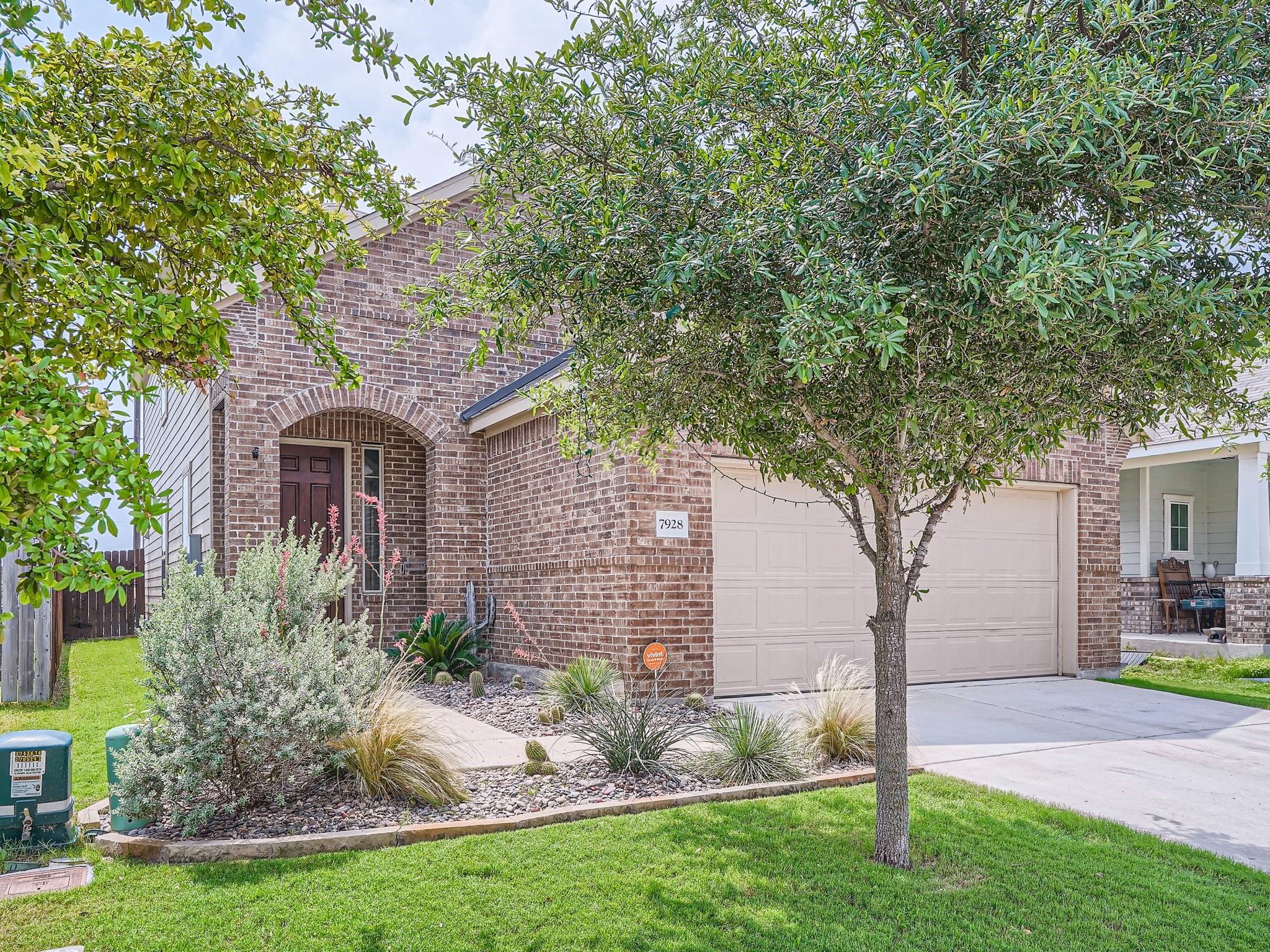 7928 Castelardo PL