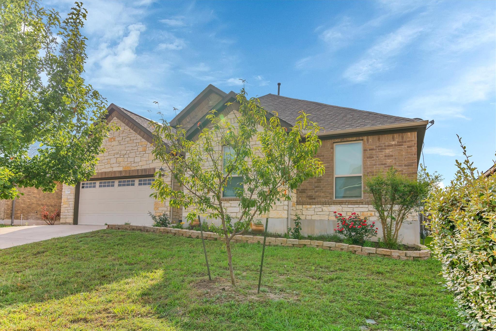 17408 SILENT HARBOR LOOP