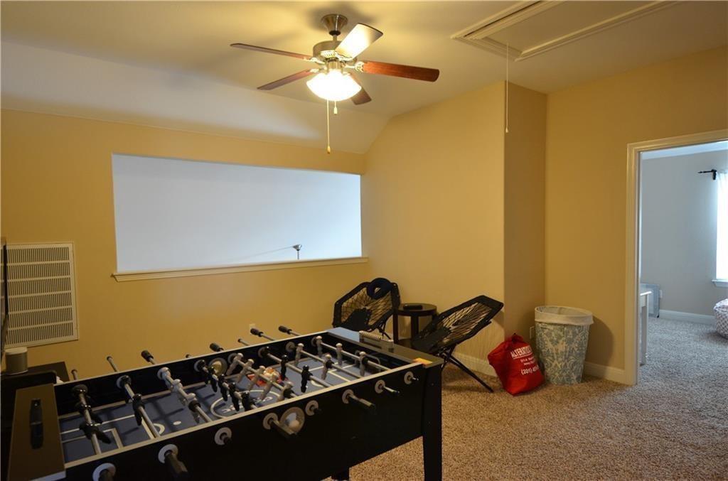 5629 Rio Chama CV