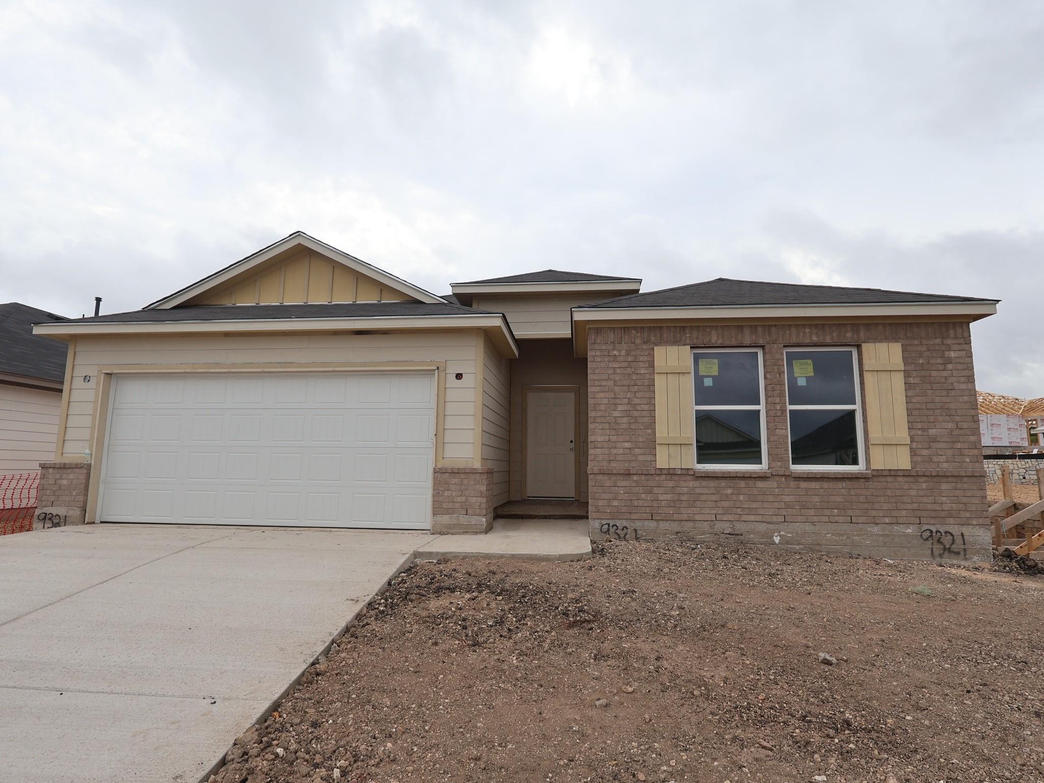 9321 Furman DR
