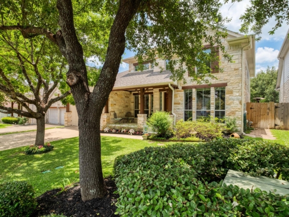 3104 Luminoso LN