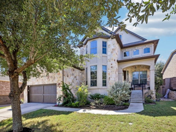 12213 Montclair BND