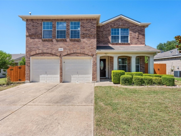 14716 Lantern LN