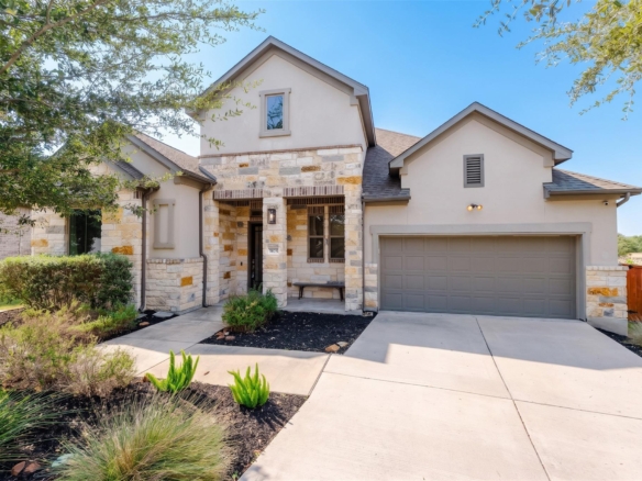 3825 Bainbridge CV