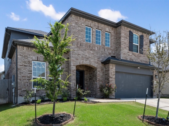 707 Sugar Cane RD