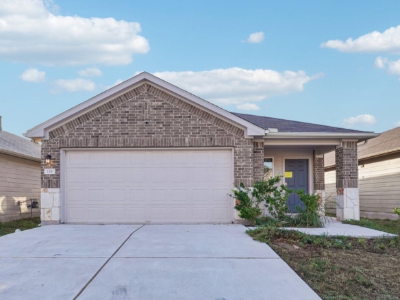 159 Granary DR