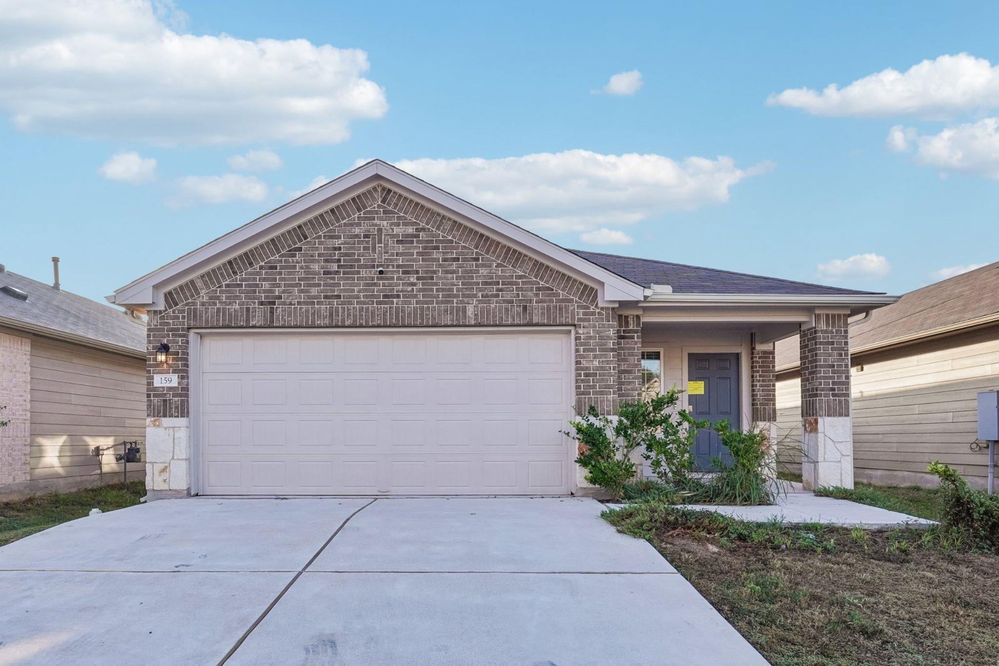 159 Granary DR