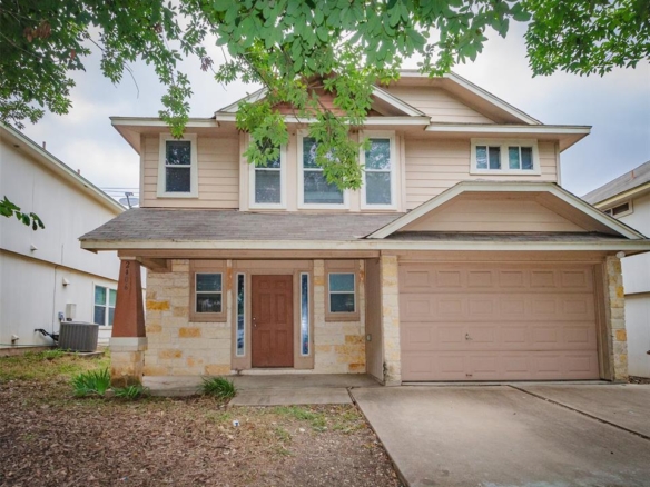 2406 Magin Meadow DR
