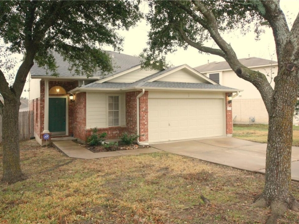 3933 Upper Passage LN