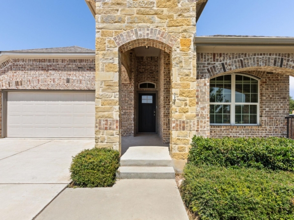 4125 Buffalo Ford RD