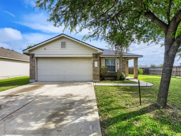101 Adamae LN
