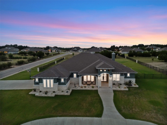 112 Honey Locust CV