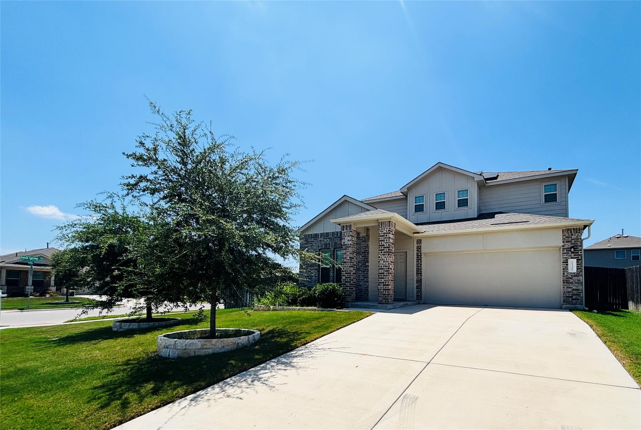 21300 Bird Wing DR