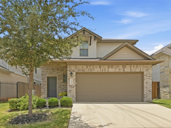 11904 Dispatch WAY # 62