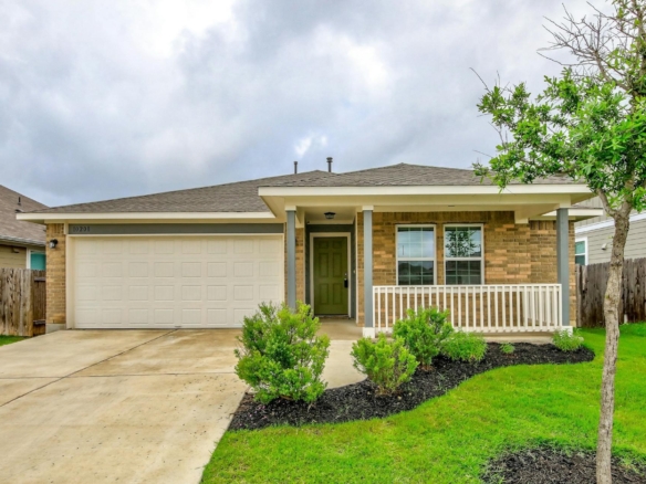 10208 Bankhead DR