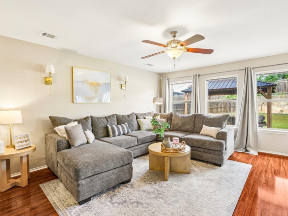 5508 Emma Thompson WAY