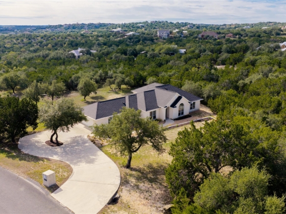 18129 Compass CIR
