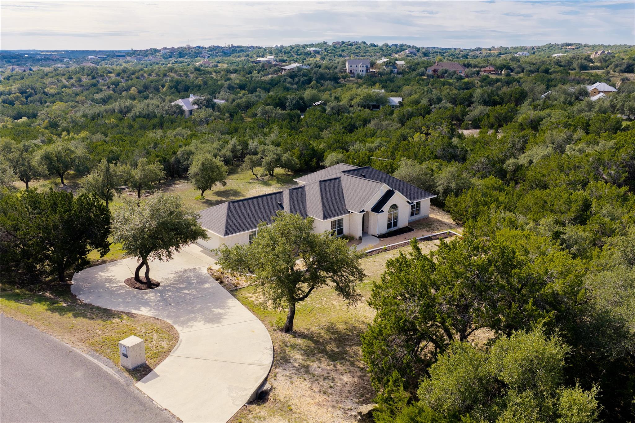 18129 Compass CIR