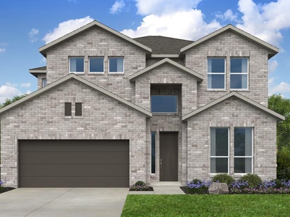 8712 Peristyle DR