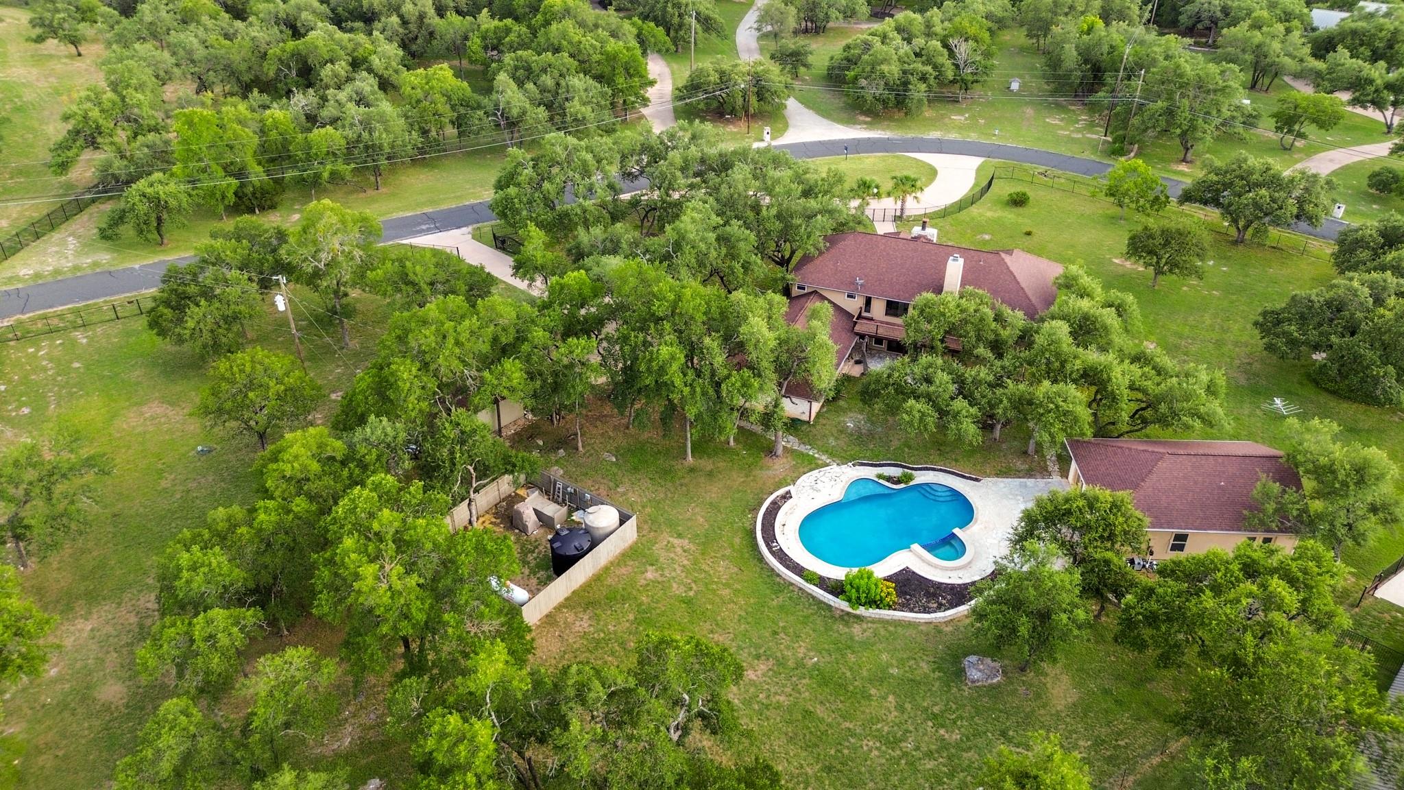 176 Logan Ranch RD