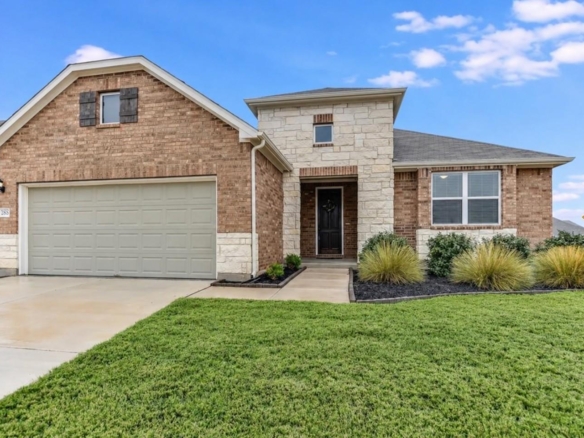 200 Monteforte RD
