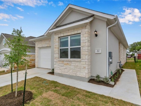 2800 Joe Dimaggio BLVD # 22