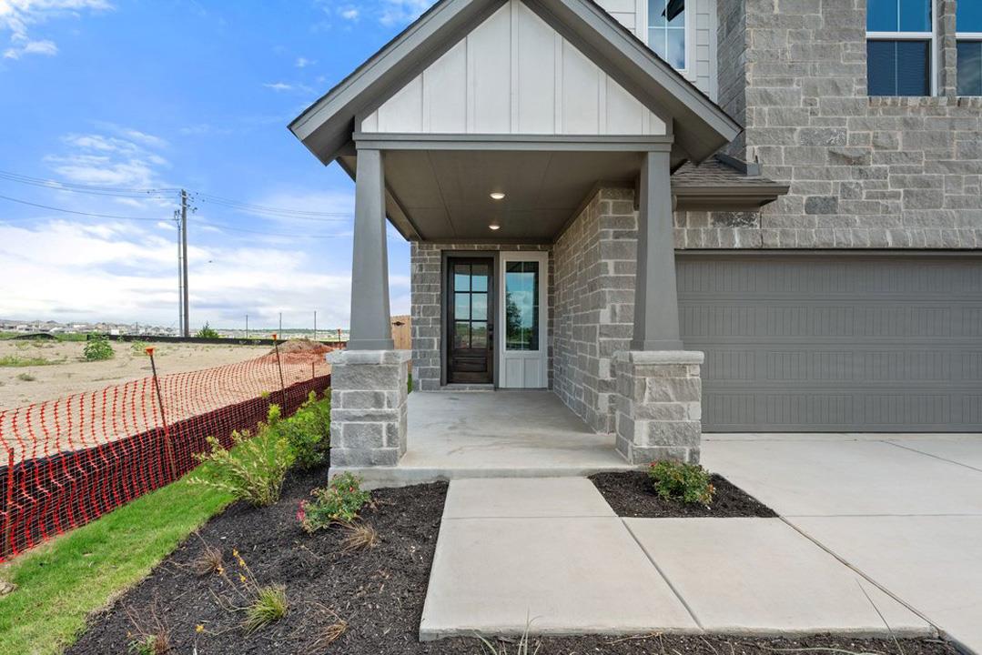 13113 Cerulean Spring DR