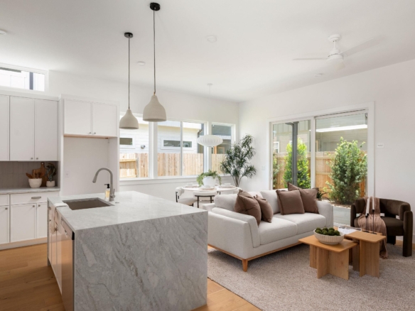 6407 Bradsher # I