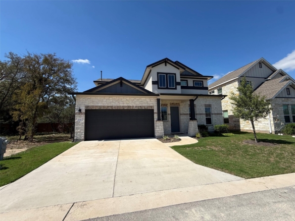 131 Spangle WAY