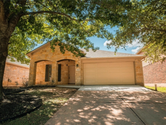 18704 Dry Pond DR