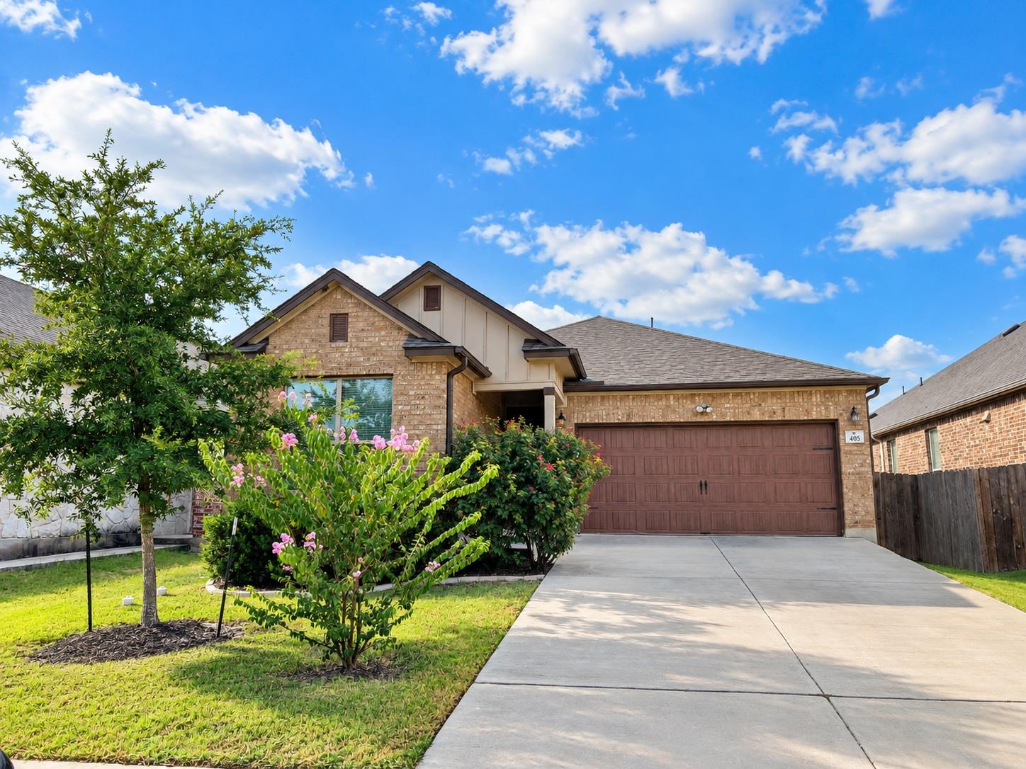 405 Kaden Prince DR