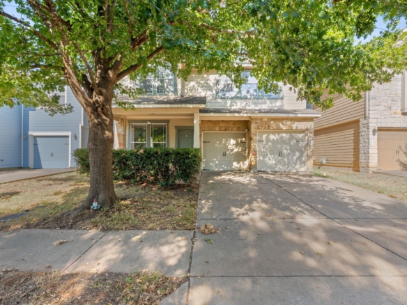 10512 Wylie DR # 273