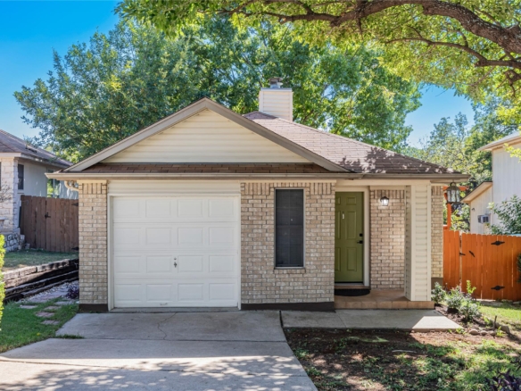 9022 Wellesley DR