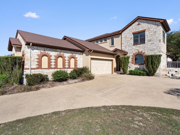 1405 Delsie DR