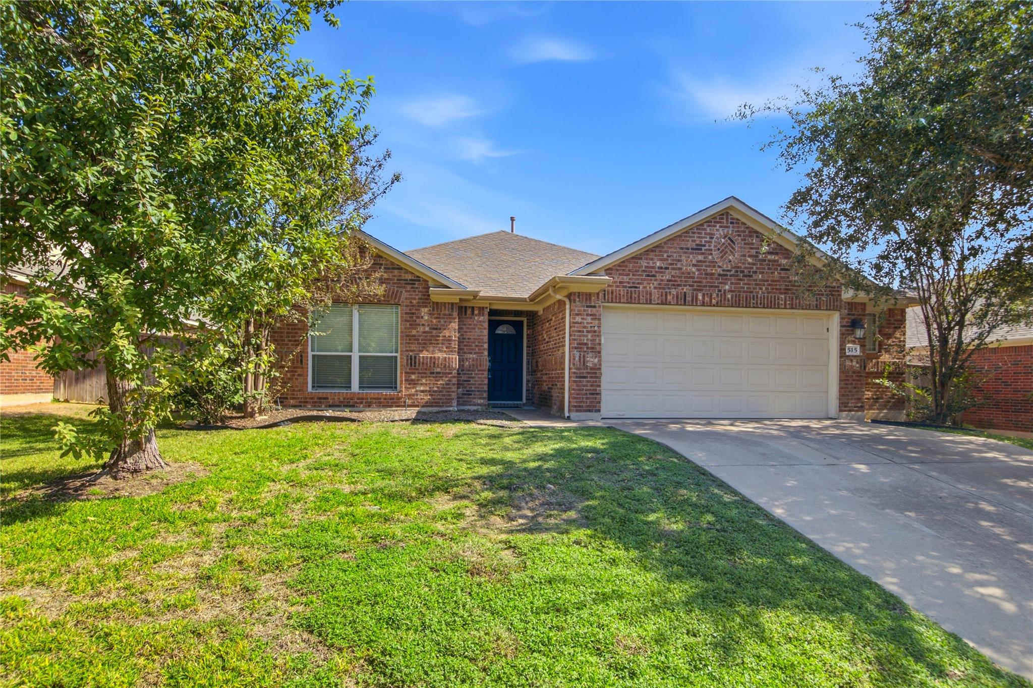 515 Centerbrook PL