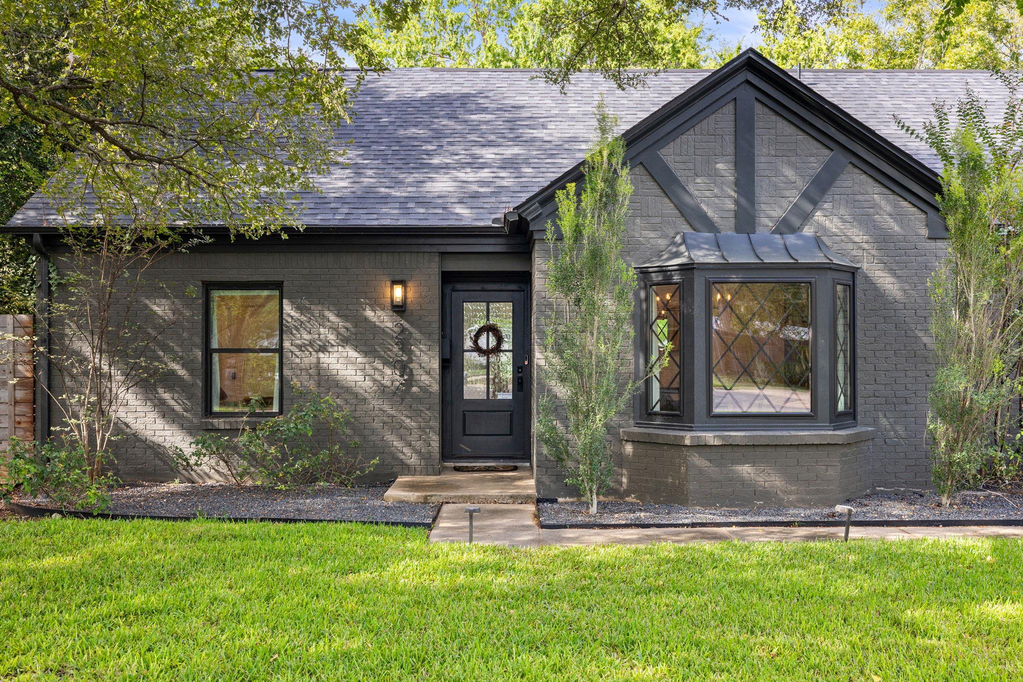 2307 Cheyenne CIR