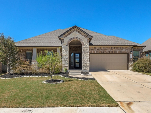 3517 Tree Swallow WAY