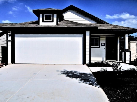 11737 Lago De Garda DR