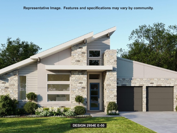 9112 Dingo DR